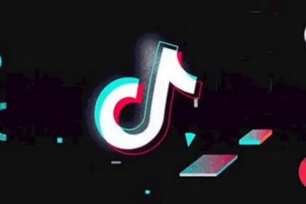 闲鱼游戏号交易安全吗？