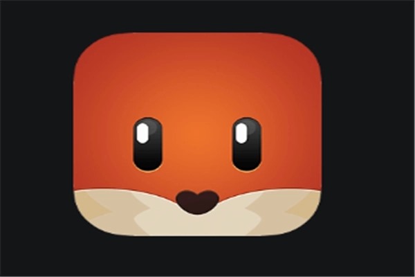 闲鱼游戏号交易安全吗？