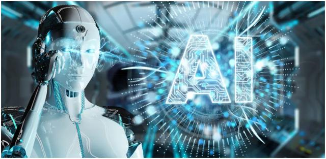 交易steam号需要注意什么？